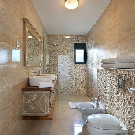Villa Latina 2 Budva
